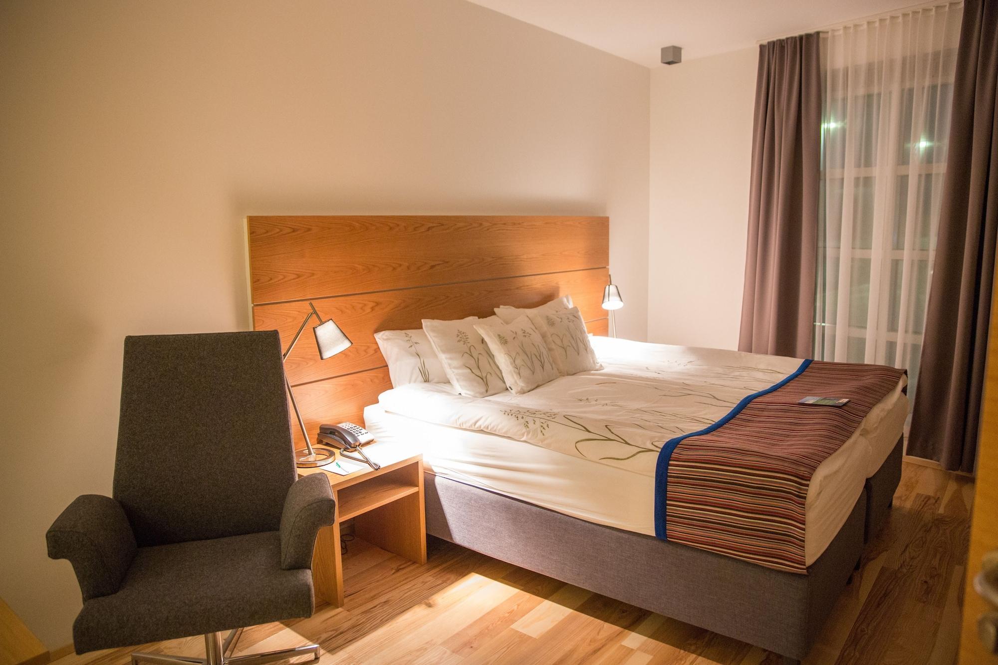 Park Inn By Radisson Reykjavik Keflavik Airport Εξωτερικό φωτογραφία