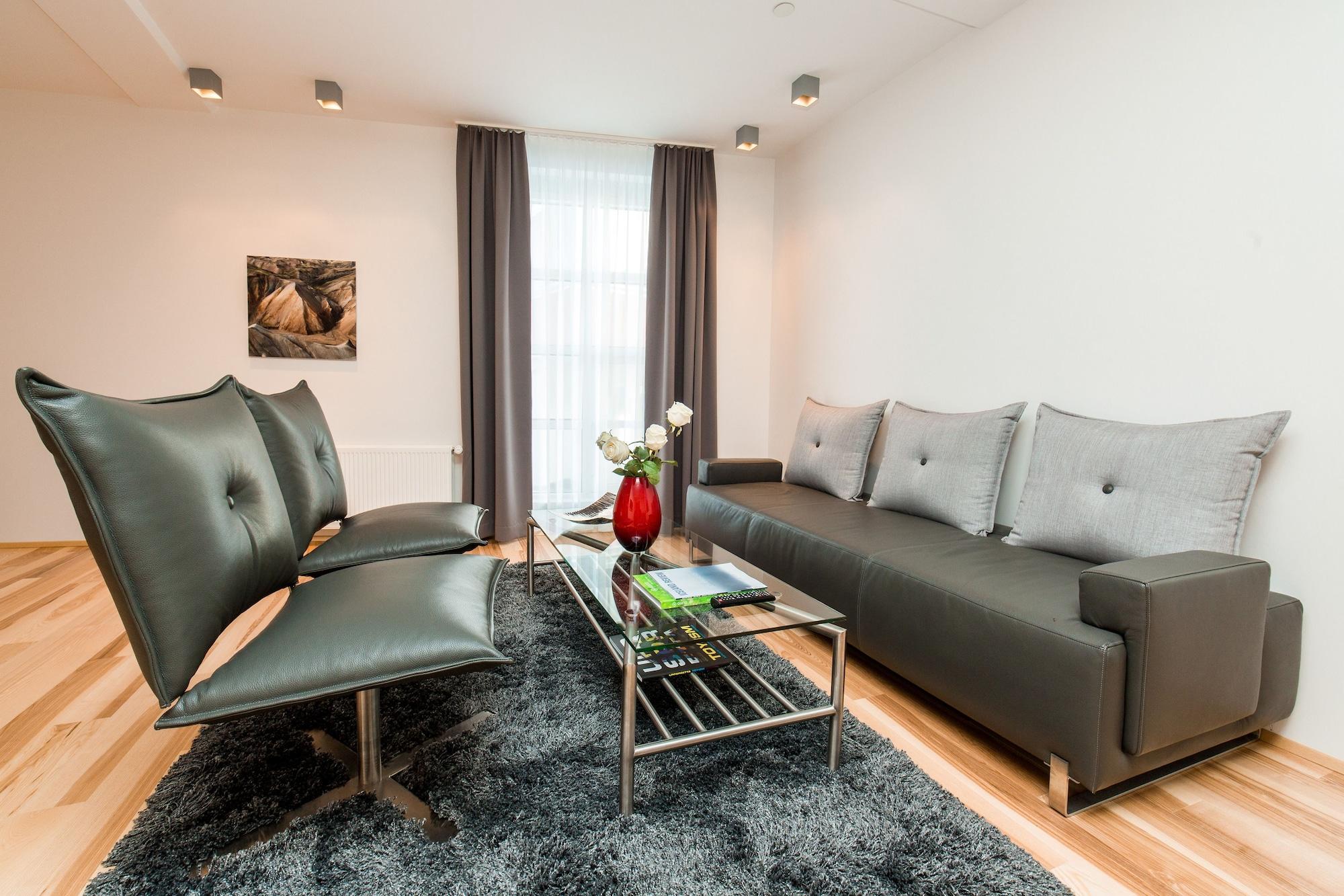 Park Inn By Radisson Reykjavik Keflavik Airport Εξωτερικό φωτογραφία