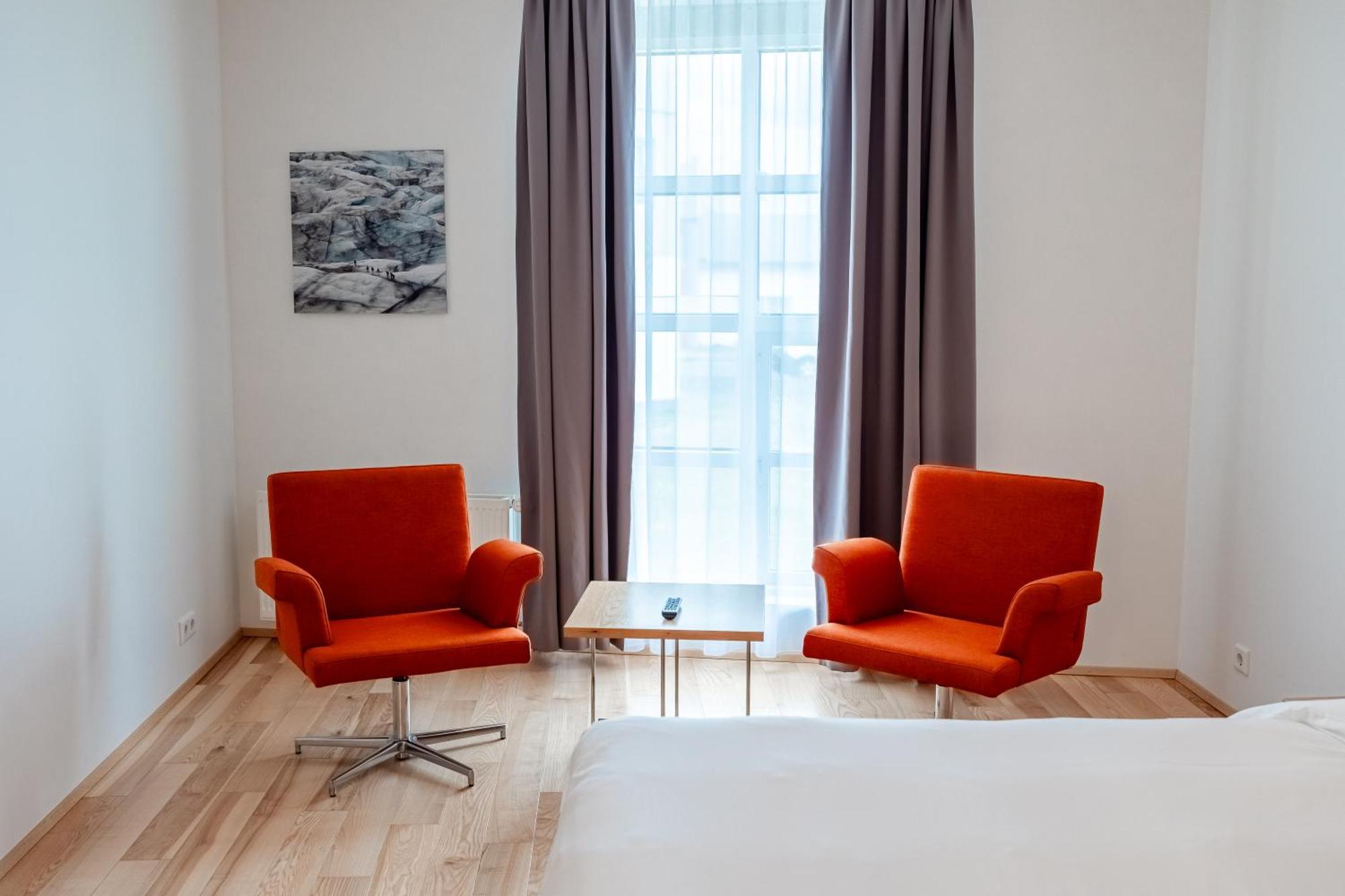 Park Inn By Radisson Reykjavik Keflavik Airport Εξωτερικό φωτογραφία