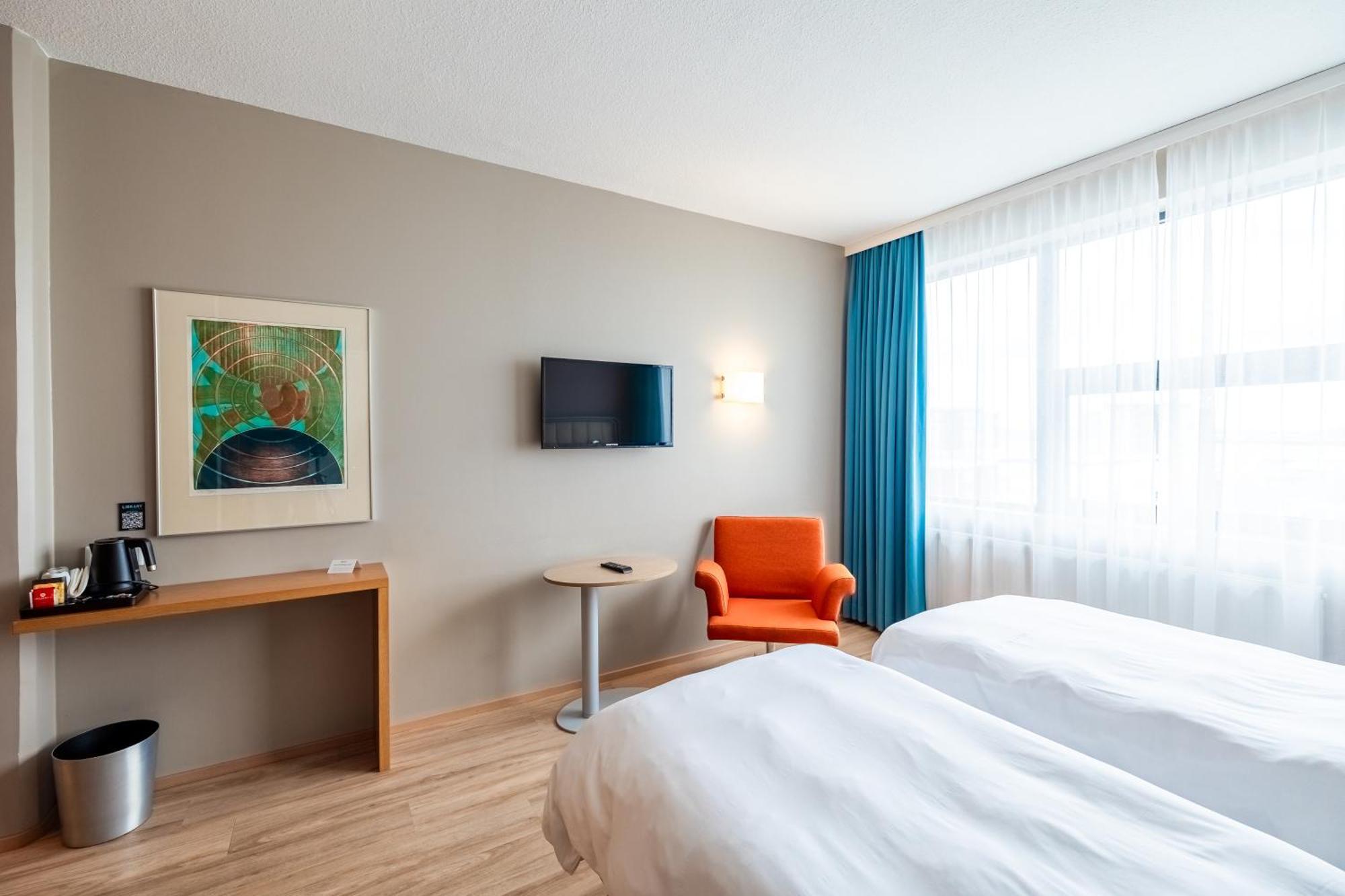 Park Inn By Radisson Reykjavik Keflavik Airport Εξωτερικό φωτογραφία