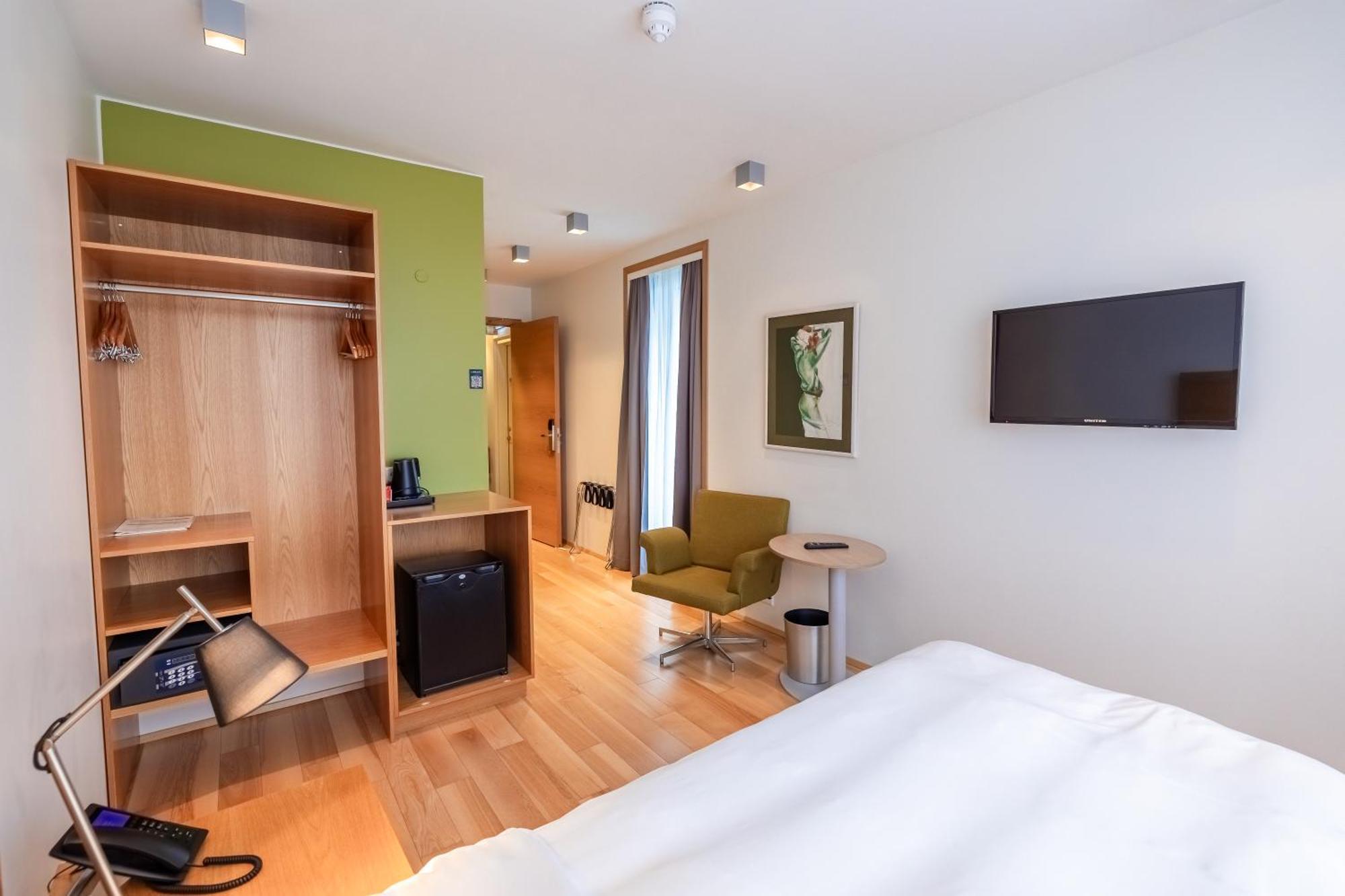Park Inn By Radisson Reykjavik Keflavik Airport Εξωτερικό φωτογραφία