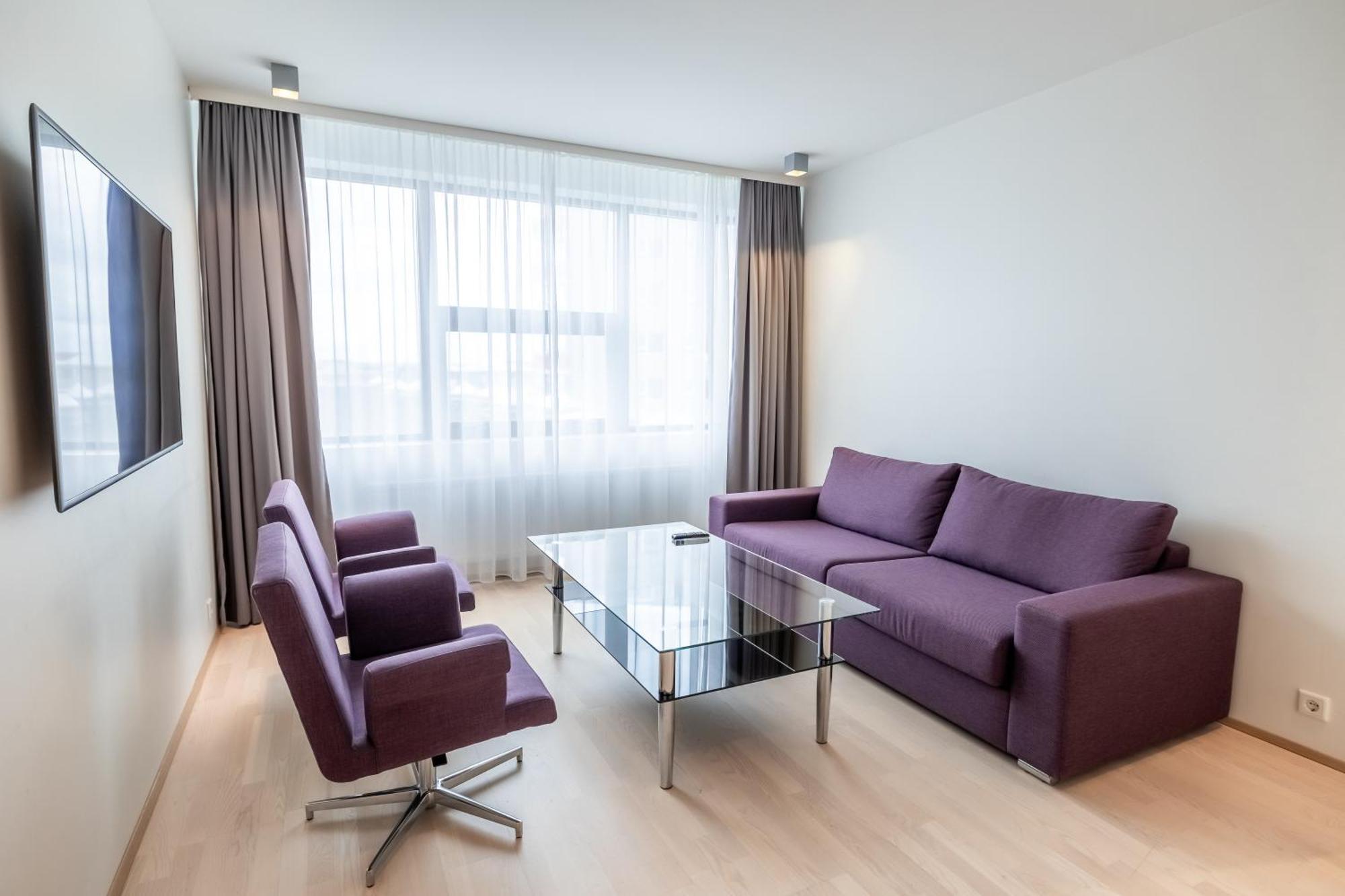 Park Inn By Radisson Reykjavik Keflavik Airport Εξωτερικό φωτογραφία