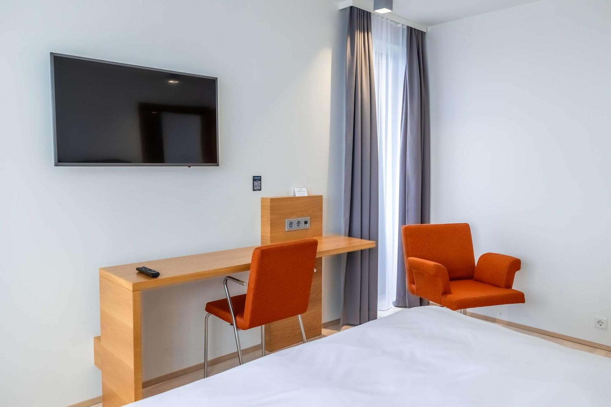 Park Inn By Radisson Reykjavik Keflavik Airport Εξωτερικό φωτογραφία
